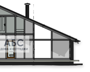 Декоративное изображение